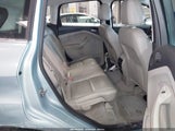 Ford C-Max Energi Sel 1FADP5CU7EL516800 снимка