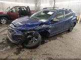 Subaru Crosstrek Premium JF2GUHDC4S8318201 снимка
