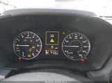 Subaru Crosstrek Premium JF2GUHDC4S8318201 снимка