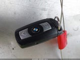 BMW 328I WBAVA33578KX88784 снимка