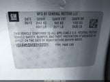 Cadillac Ats Luxury 1G6AH5SX6E0102031 снимка