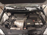 Toyota Camry Se 4T1BF1FK5GU155051 снимка