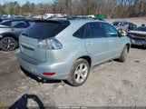 Lexus Rx 350 2T2GK31U57C002155 снимка