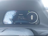 Hyundai Sonata Sel KMHL14JA2PA342526 снимка