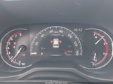 Toyota Rav4 Xle 2T3P1RFV0RC484149 снимка