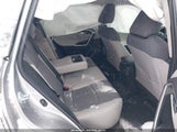 Toyota Rav4 Xle 2T3P1RFV0RC484149 снимка