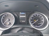 Toyota Camry Se 4T1B11HKXJU047723 снимка