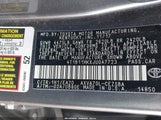 Toyota Camry Se 4T1B11HKXJU047723 fotografie