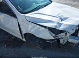 Chevrolet Malibu 1Ls 1G11B5SL6EF162957 снимка