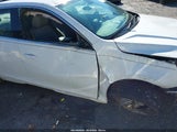 Chevrolet Malibu 1Ls 1G11B5SL6EF162957 снимка