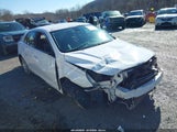 Chevrolet Malibu 1Ls 1G11B5SL6EF162957 снимка