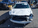 Chevrolet Malibu 1Ls 1G11B5SL6EF162957 снимка