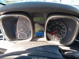 Chevrolet Malibu 1Ls 1G11B5SL6EF162957 снимка