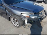 Honda Accord 2.4 Ex 1HGCS1B78BA014508 снимка