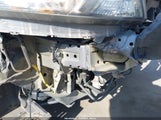 Honda Accord 2.4 Ex 1HGCS1B78BA014508 снимка
