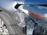 Honda Accord 2.4 Ex 1HGCS1B78BA014508 снимка