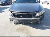 Honda Accord 2.4 Ex 1HGCS1B78BA014508 снимка