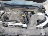 Chevrolet Trax Fwd 1Rs KL77LGE24RC211638 photo