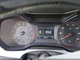 Chevrolet Trax Fwd 1Rs KL77LGE24RC211638 fotografie