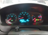 Chevrolet Impala Limited Ltz 2G1WC5E35E1187659 снимка