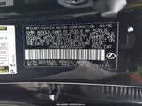 Lexus Ux 300H JTHYBJAH0S2022027 снимка