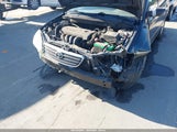 Toyota Corolla Le 1NXBR30E85Z369227 снимка
