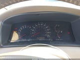 Toyota Corolla Le 1NXBR30E85Z369227 снимка