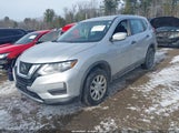 Nissan Rogue S KNMAT2MV0JP519328 снимка