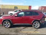 Toyota Rav4 Xle 2T3W1RFV1NW196158 photo