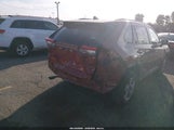 Toyota Rav4 Xle 2T3W1RFV1NW196158 photo