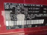 Toyota Rav4 Xle 2T3W1RFV1NW196158 photo