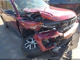 Jeep Grand Cherokee Limited 4X2 1C4RJGBG0RC212500 снимка