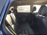 Nissan Rogue Sl Intelligent Awd JN8AT3CB7MW213450 photo