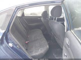 Nissan Sentra S 3N1AB7AP0HY386037 снимка