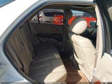Lexus Rx 300 JTJHF10U610203130 снимка