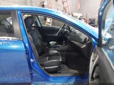 Mazda Mazda3 I Grand Touring JM1BL1W80C1699325 снимка