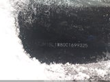 Mazda Mazda3 I Grand Touring JM1BL1W80C1699325 снимка
