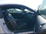 Ford Mustang Gt 1ZVFT82H465165142 снимка