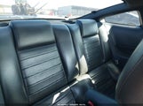 Ford Mustang Gt 1ZVFT82H465165142 снимка