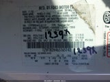 Ford Mustang Gt 1ZVFT82H465165142 снимка