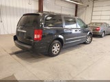 Chrysler Town & Country Touring 2A4RR5D15AR271957 photo