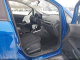 Ford Ecosport Se MAJ6S3GL3MC424319 снимка