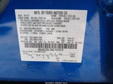 Ford Ecosport Se MAJ6S3GL3MC424319 снимка