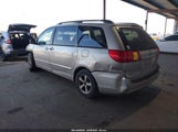 Toyota Sienna Le 5TDZA23C56S470911 снимка