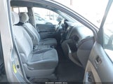 Toyota Sienna Le 5TDZA23C56S470911 снимка