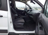 Ford Transit Connect Xl NM0GE9E75H1333324 снимка