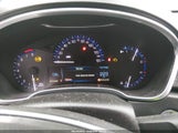 Cadillac Srx Standard 3GYFNAE35FS573931 снимка