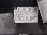 Cadillac Srx Standard 3GYFNAE35FS573931 снимка