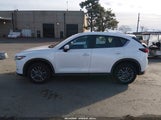 Mazda Cx-5 Sport JM3KFABM7J1474124 снимка