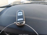 Mazda Cx-5 Sport JM3KFABM7J1474124 снимка